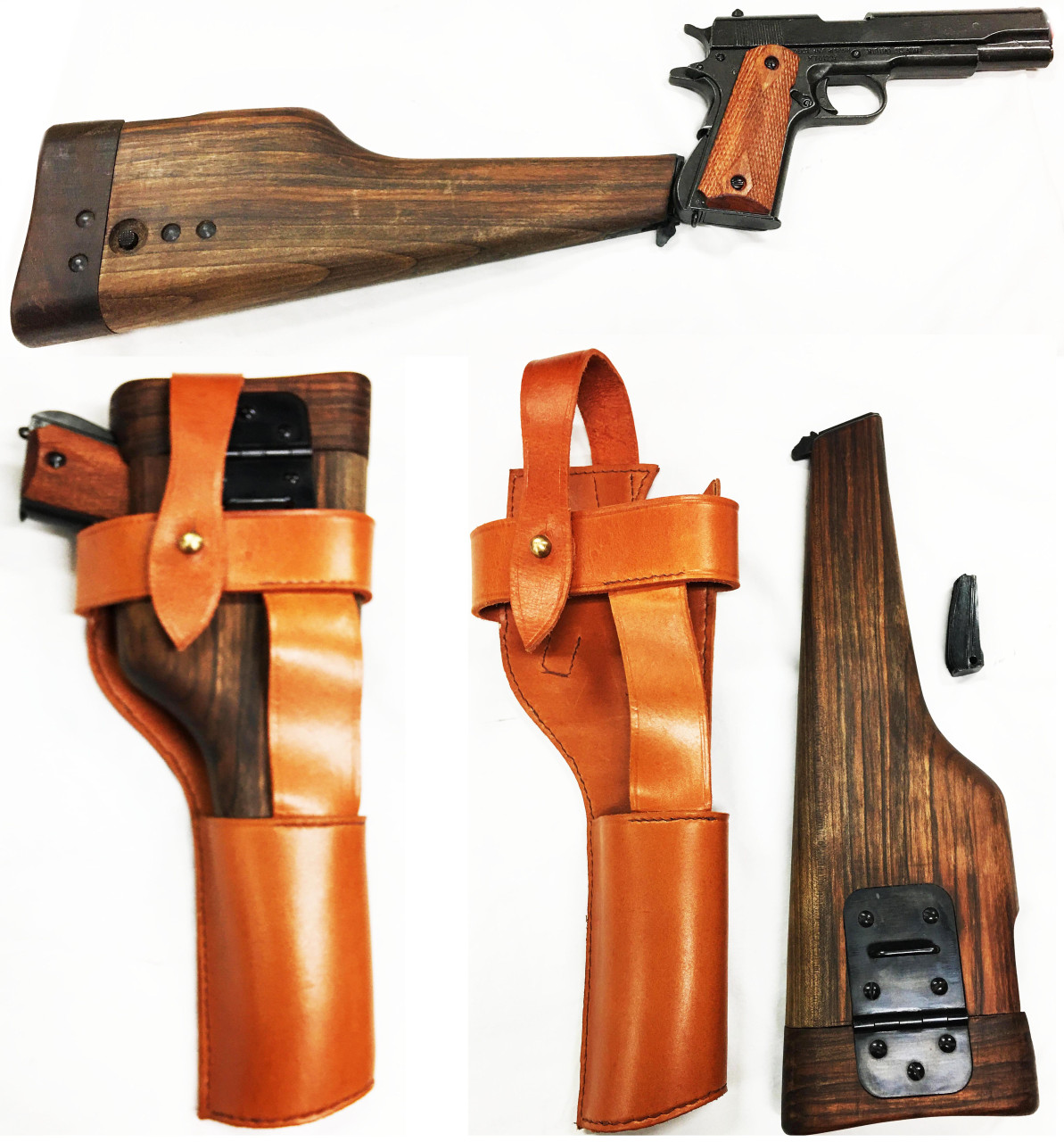 R73 REMINGTON NO. 1 ROLLING BLOCK SPORTING RIFLE IN .44 CALIBER RF A - Merz Anti