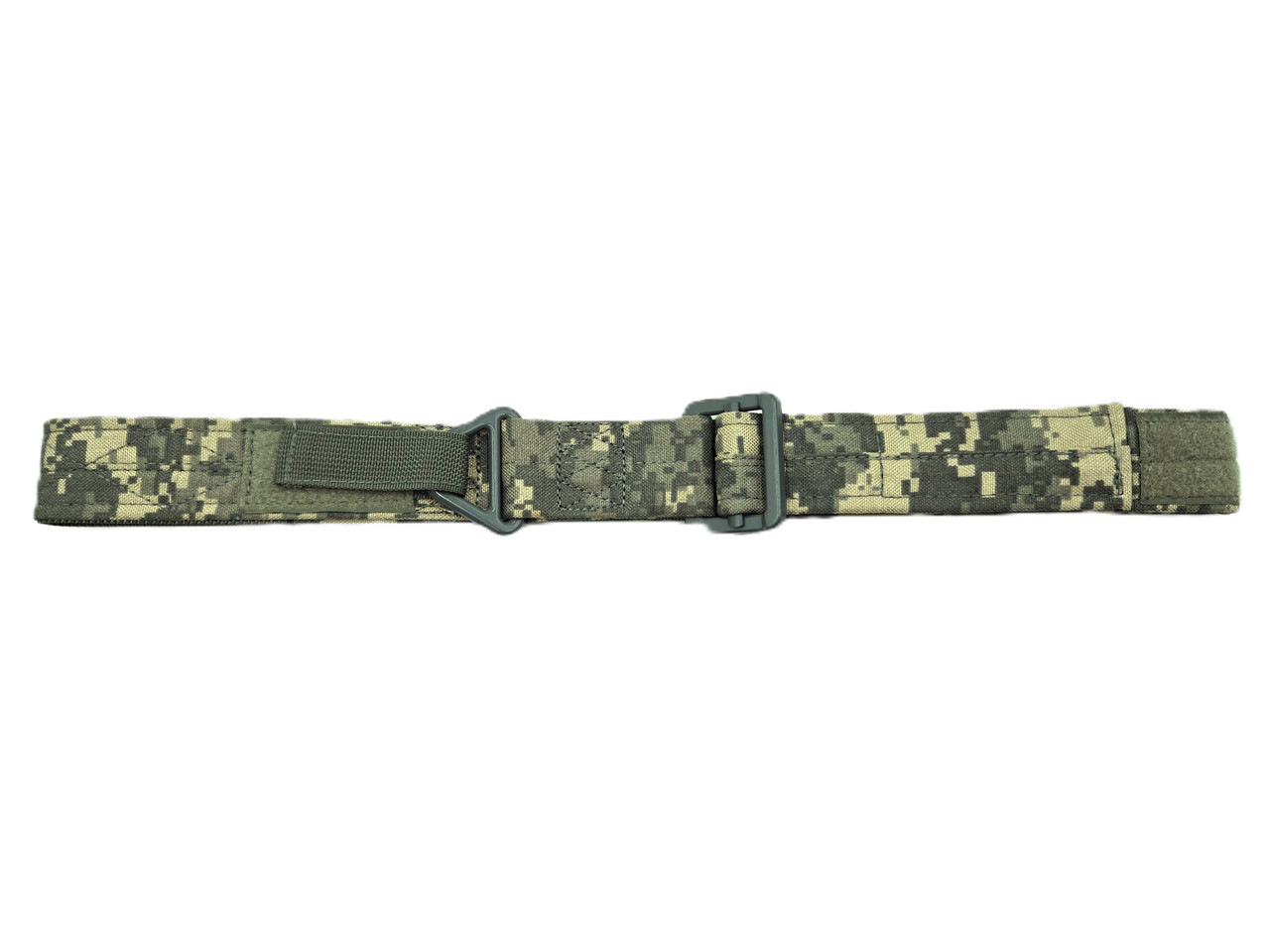Rigger Belt ACU - SARCO, Inc