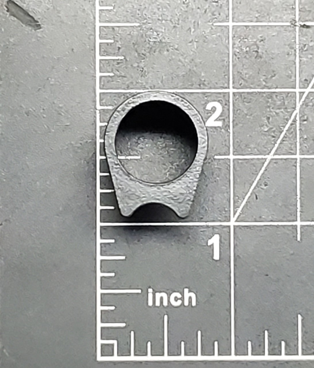 1911 Barrel Bushing SARCO, Inc