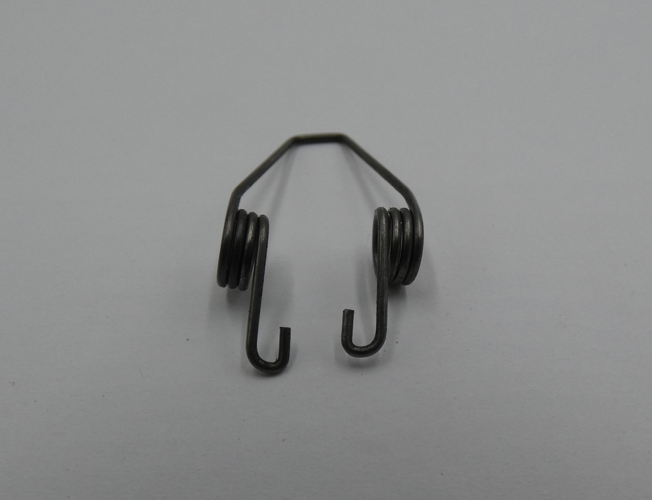 High Standard A100 Cartridge Lifter Spring SARCO, Inc