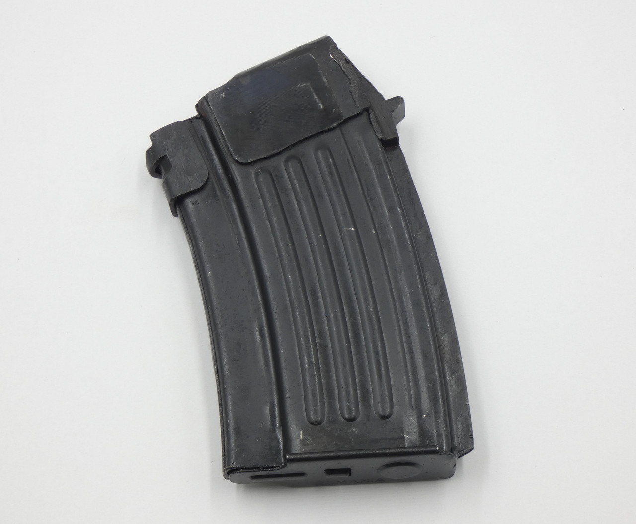 WASR-3 10rd. Mag 5.56 - SARCO, Inc