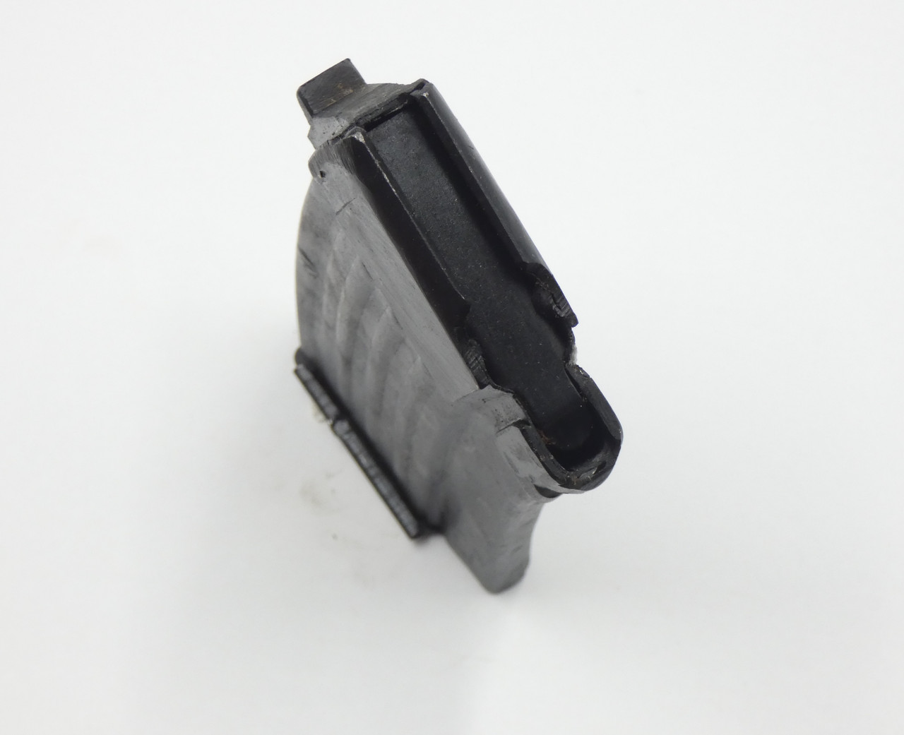 WASR-3 5rd. Mag 5.56 - SARCO, Inc