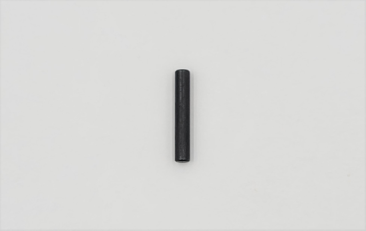 Colt Courier Trigger Guard Pin - SARCO, Inc