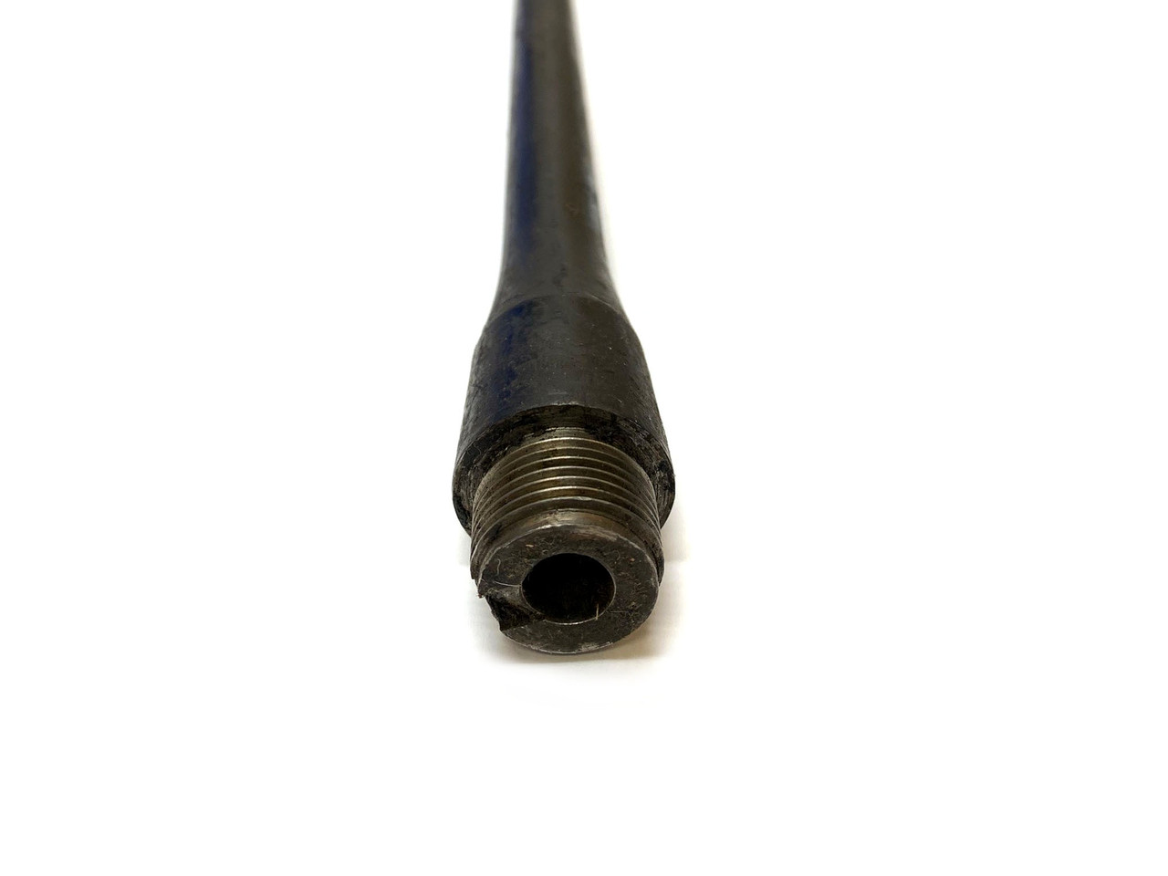 No 4 MK1 Barrel Original Good LE4117 no-4-mk1-barrel-original-good-le4117