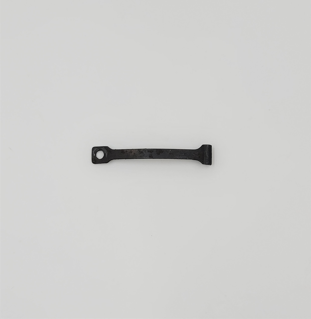 Mosin Nagant Floorplate Latch - SARCO, Inc