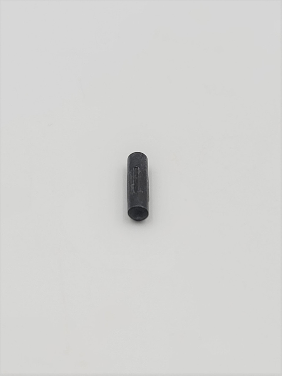 Sterling Pin Lever - SARCO, Inc