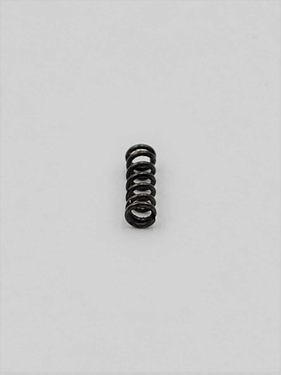High Standard P1011 Extractor Spring - SARCO, Inc