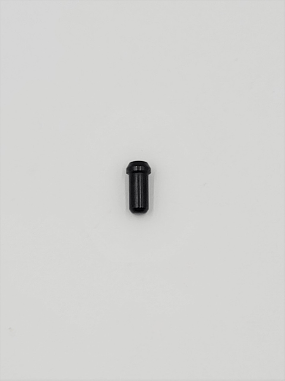 Beretta 92 Firing Pin Plunger & Catch Assembly - Factory Original Part 4 thumbnail image