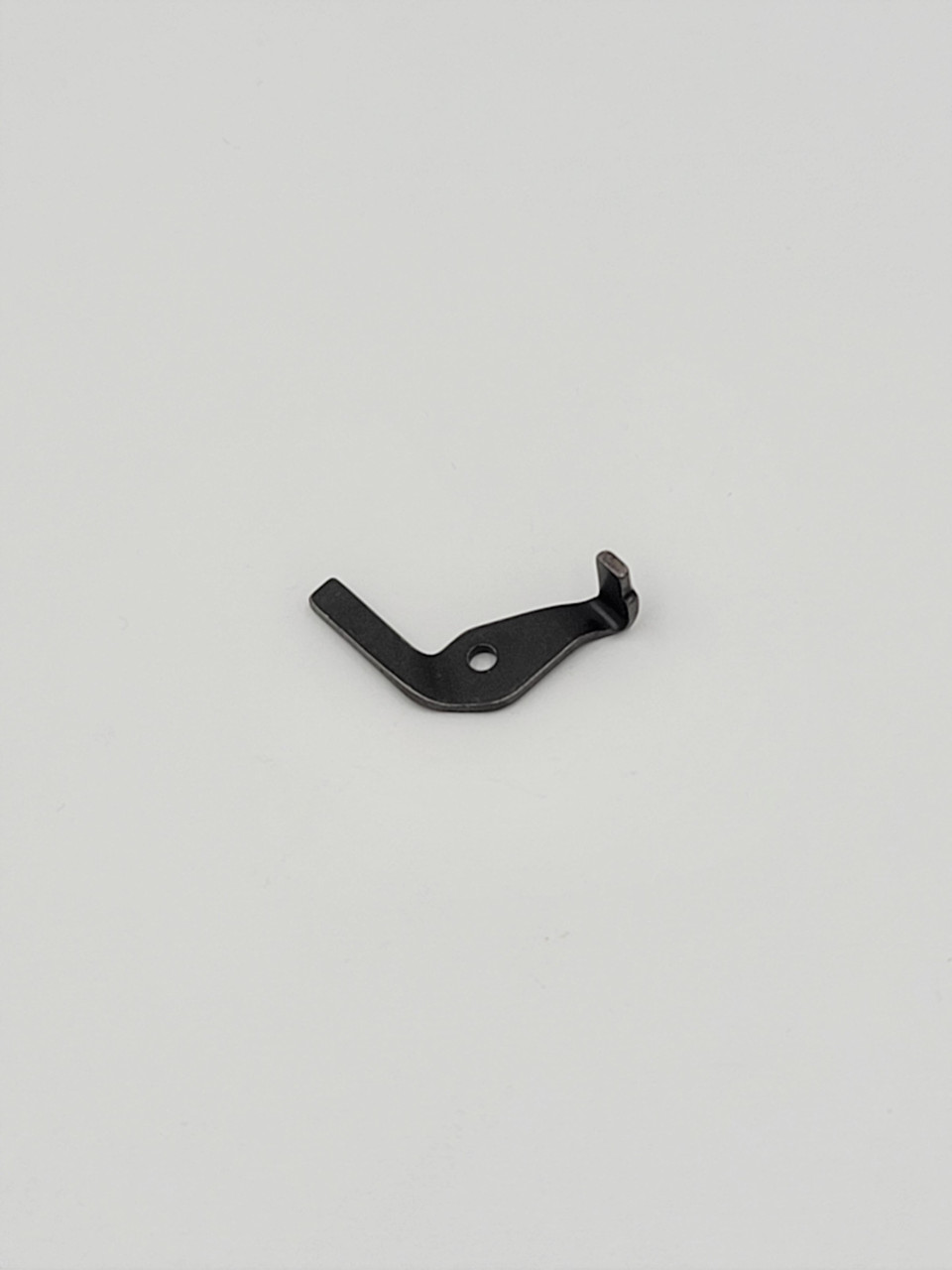 Beretta 92 Firing pin block lever SARCO, Inc