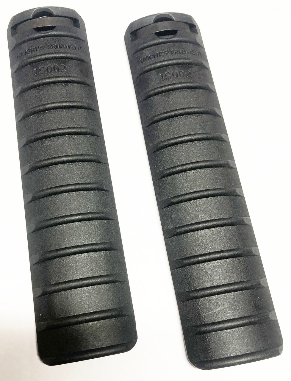 USGI Knight Armament Rail Covers - SARCO, Inc