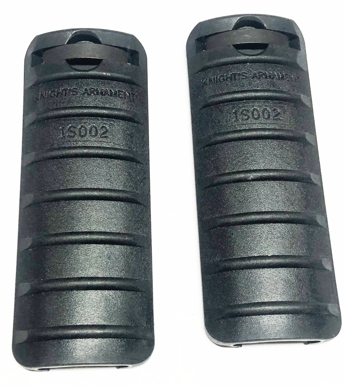 USGI Knight Armament Rail Covers - SARCO, Inc