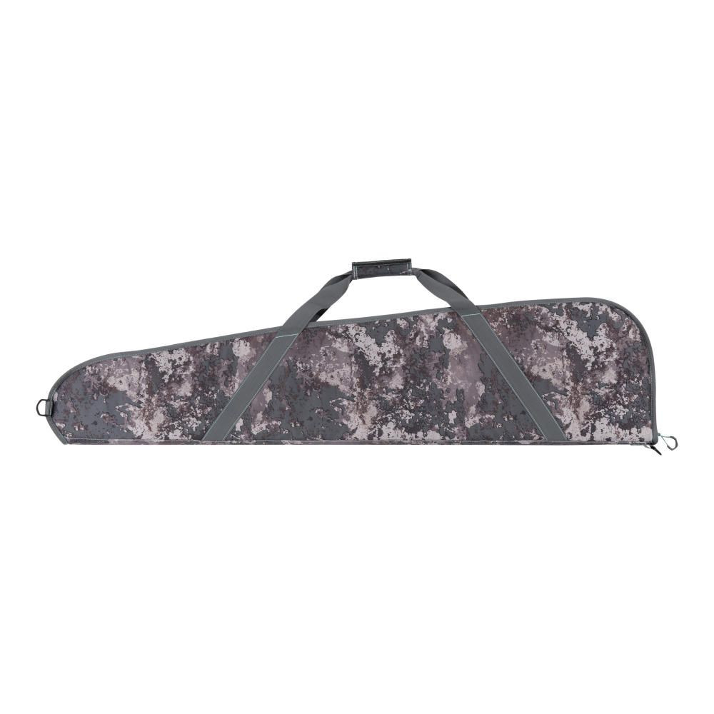 Girls With Guns® Ten Point Dreams 46-inch Rifle Case By Allen, Shade ...