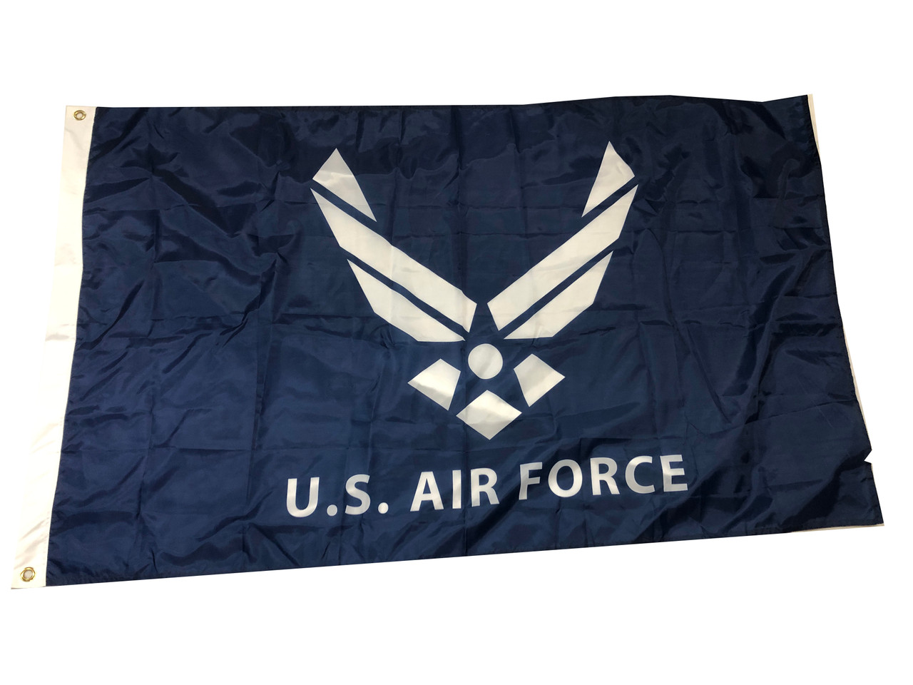 U.S. Air Force Flag 3x5' - SARCO, Inc