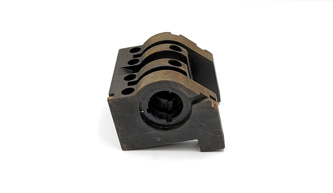 106MM Hinge Block Late 1015-300-5391 - SARCO, Inc