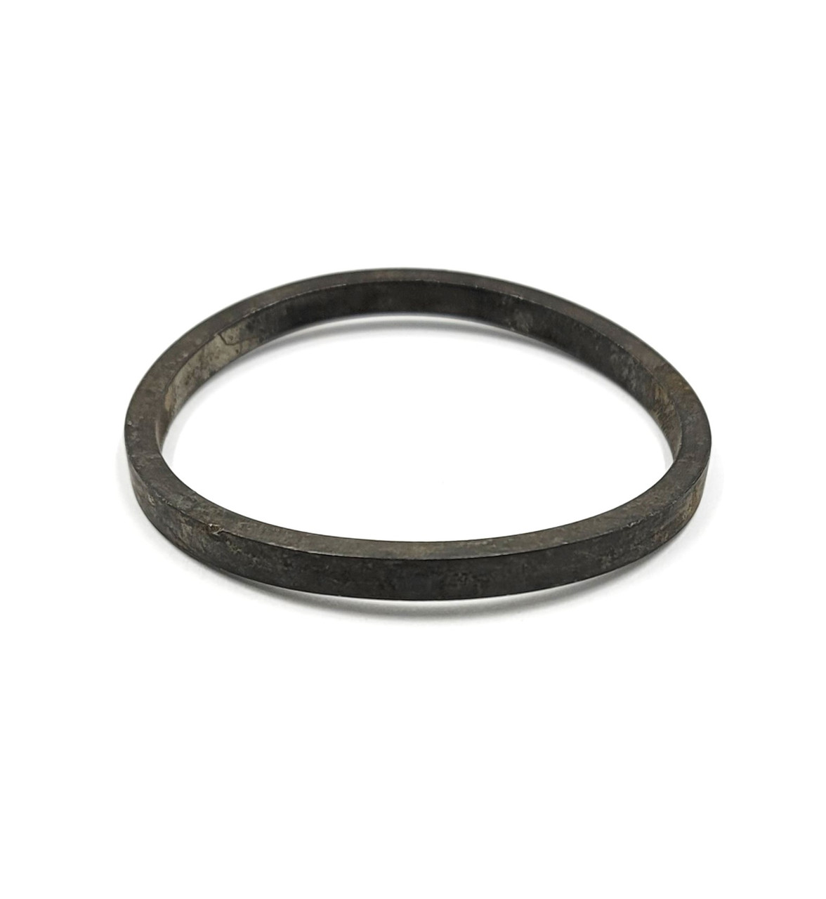 106MM Washer Spring 5310-730-7493 - SARCO, Inc