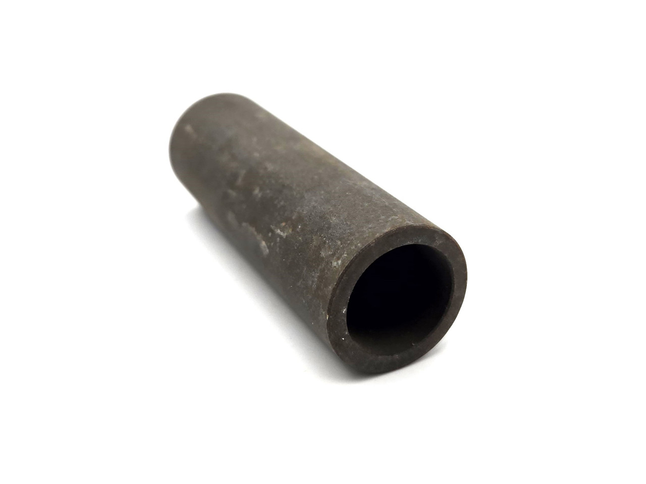 ムクSAR 106MM Spacer 1015-840-3062 - SARCO, Inc