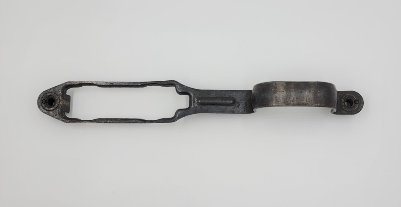 G43 Trigger Guard Original - SARCO, Inc