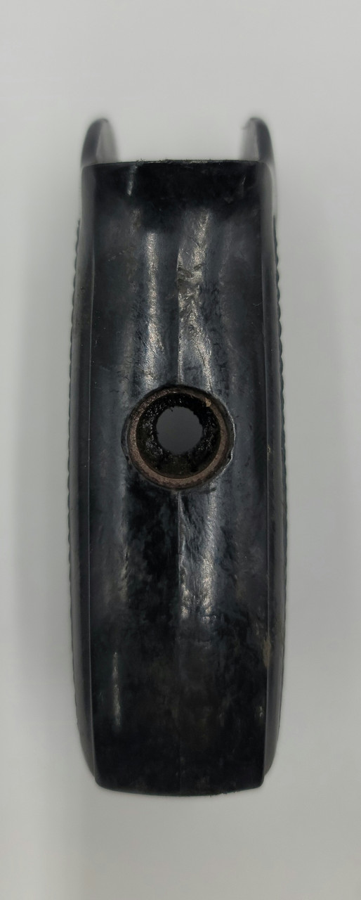 Pistol Parts for Makarov for sale