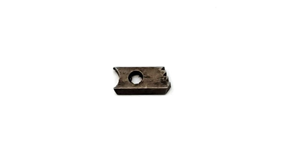 REMINGTON 31 BARREL ADJUSTING BUSH LOCK - SARCO, Inc