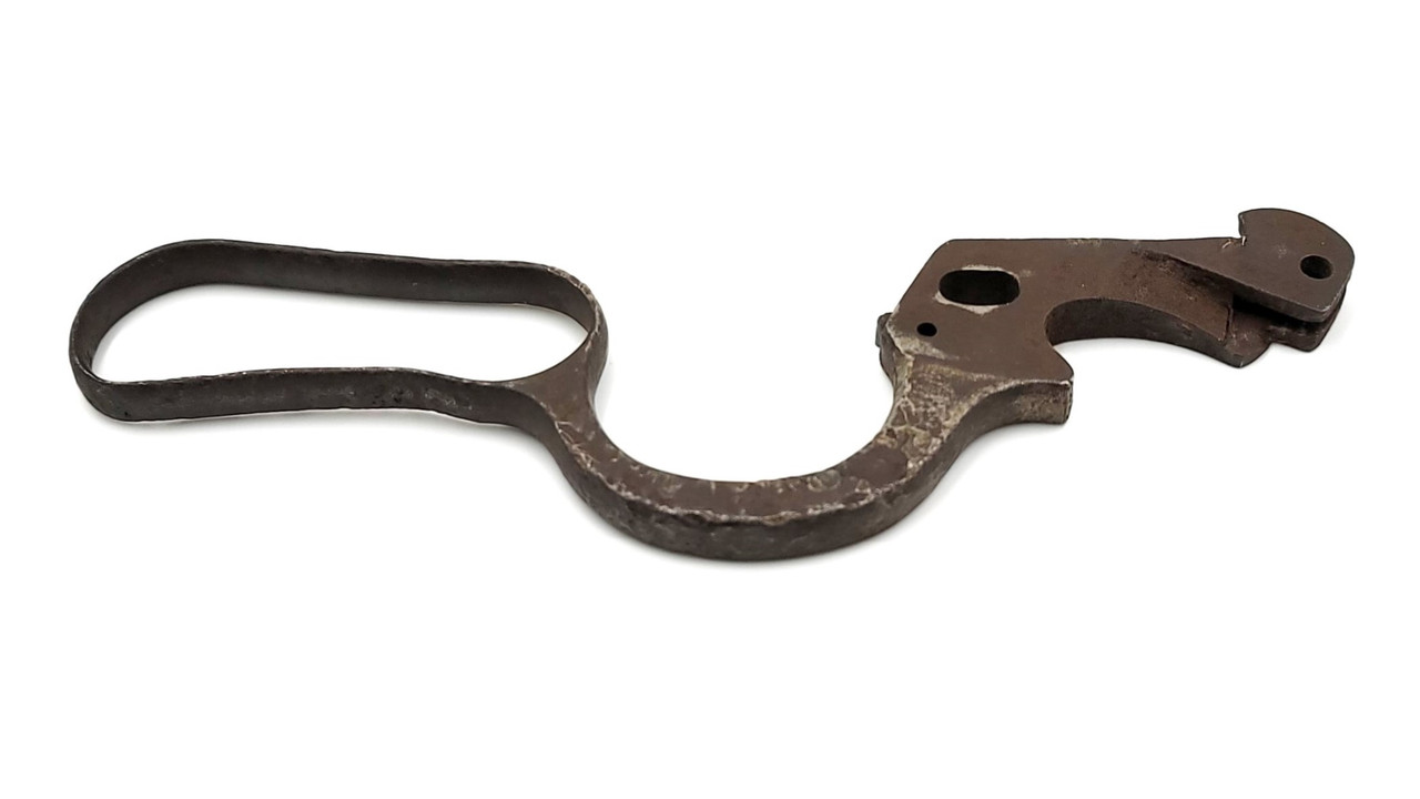 Boyds Winchester 92 Buttstock - New Gun Stock For Shotgun