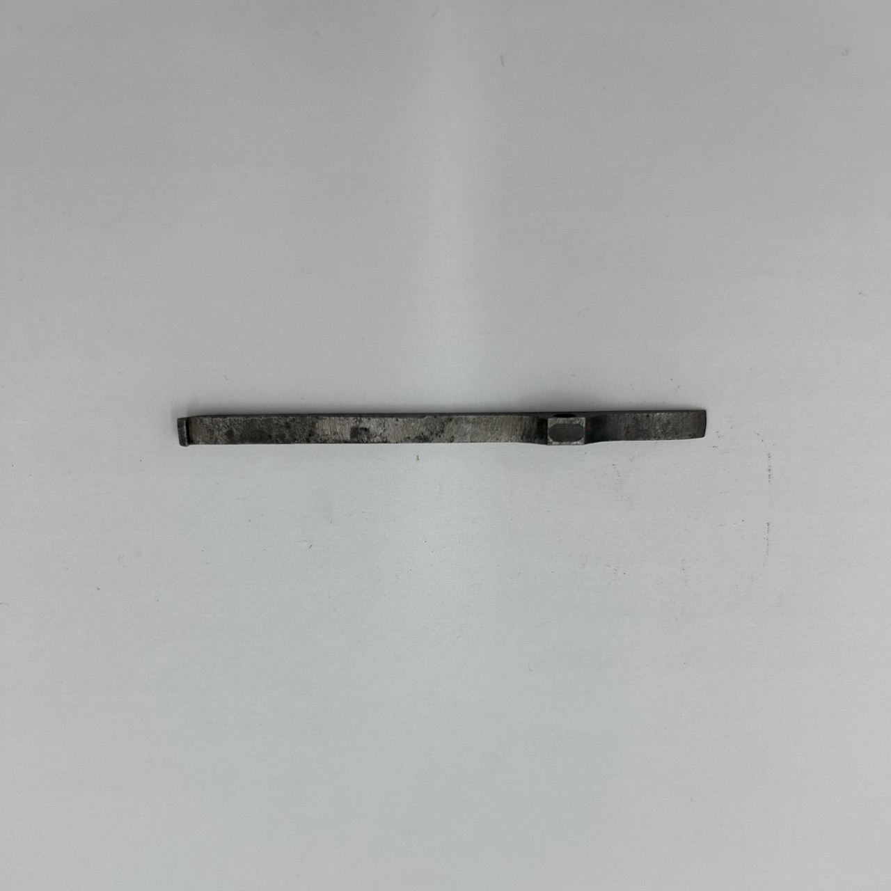 Winchester 94 Extractor SARCO, Inc