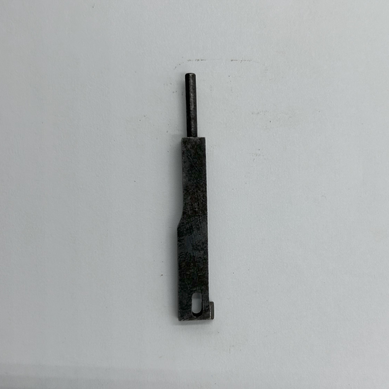 Winchester 94 Ejector SARCO, Inc