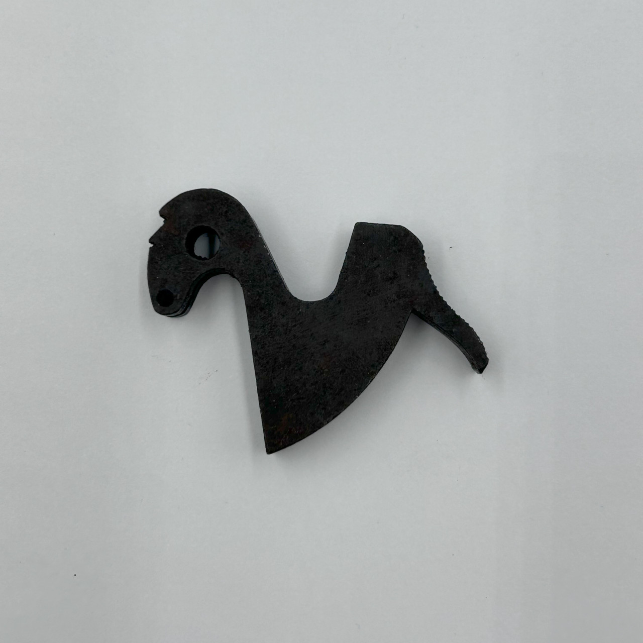 Winchester 94 Hammer SARCO, Inc