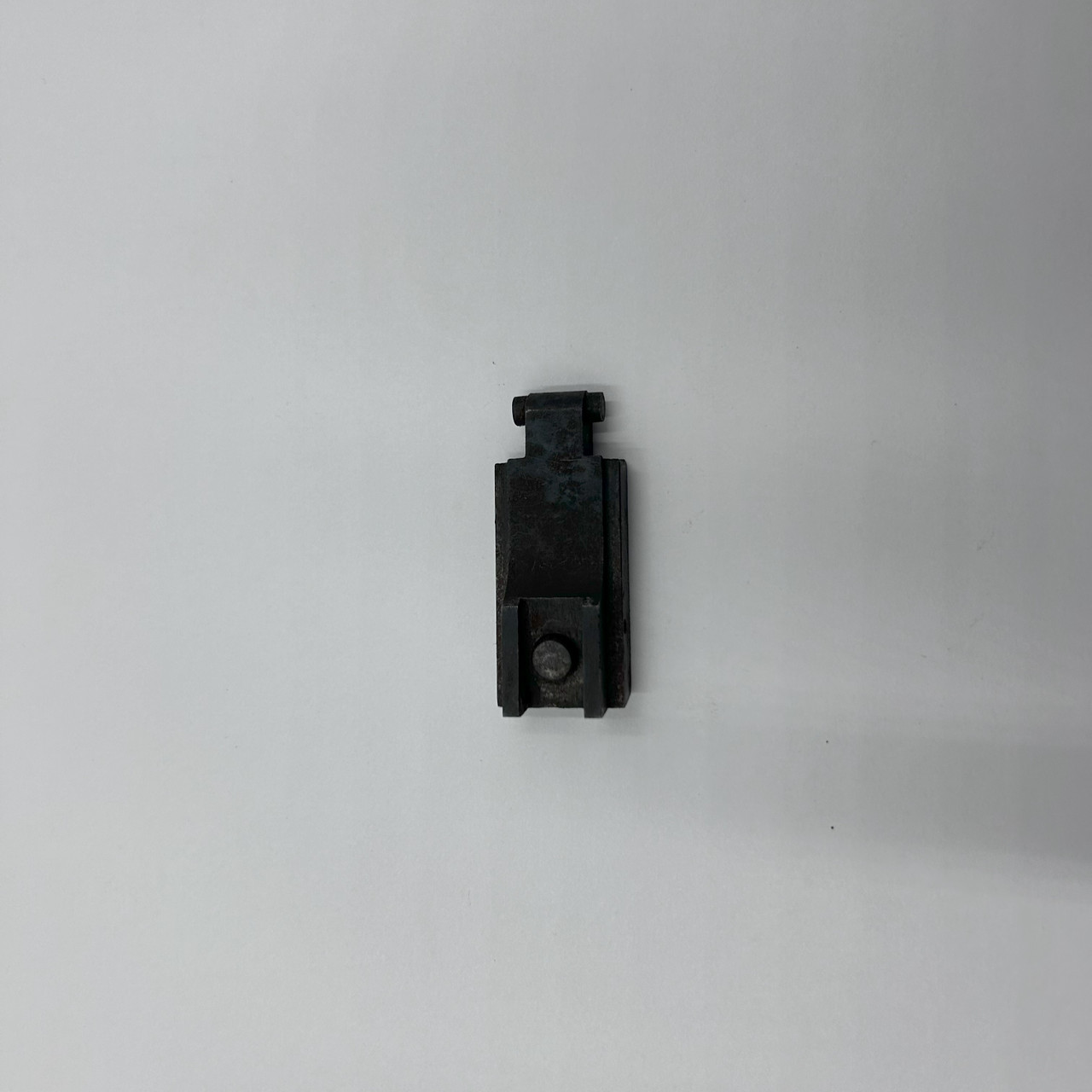 Winchester 94 Locking Bolt with Firing Pin Striker SARCO, Inc