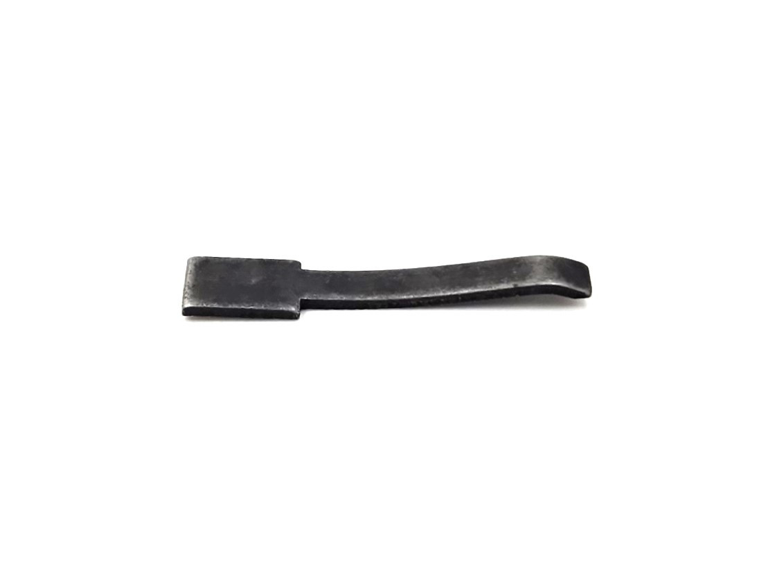 Winchester 62 Mag Friction Spring - SARCO, Inc