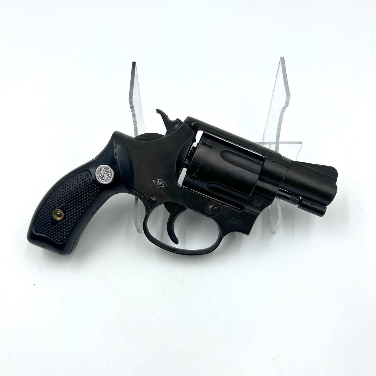 Reproduction of a S&W Chief Special - SARCO, Inc