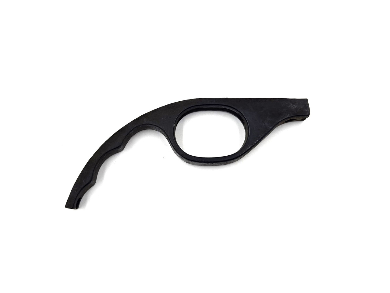 Mossberg 42B Trigger Guard - SARCO, Inc