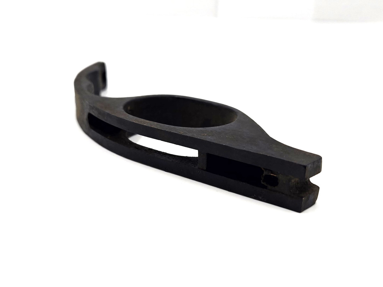 Mossberg 42B Trigger Guard - SARCO, Inc