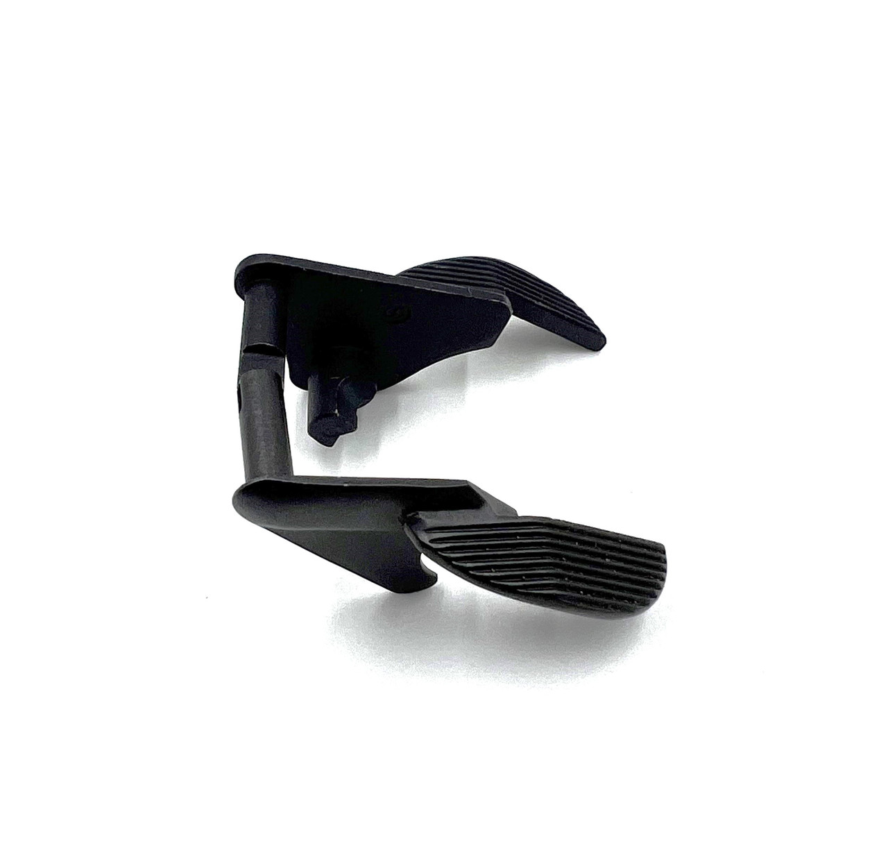 Para Ordnance Ambidextrous Slide Lock Safety Assembly LDT - SARCO, Inc