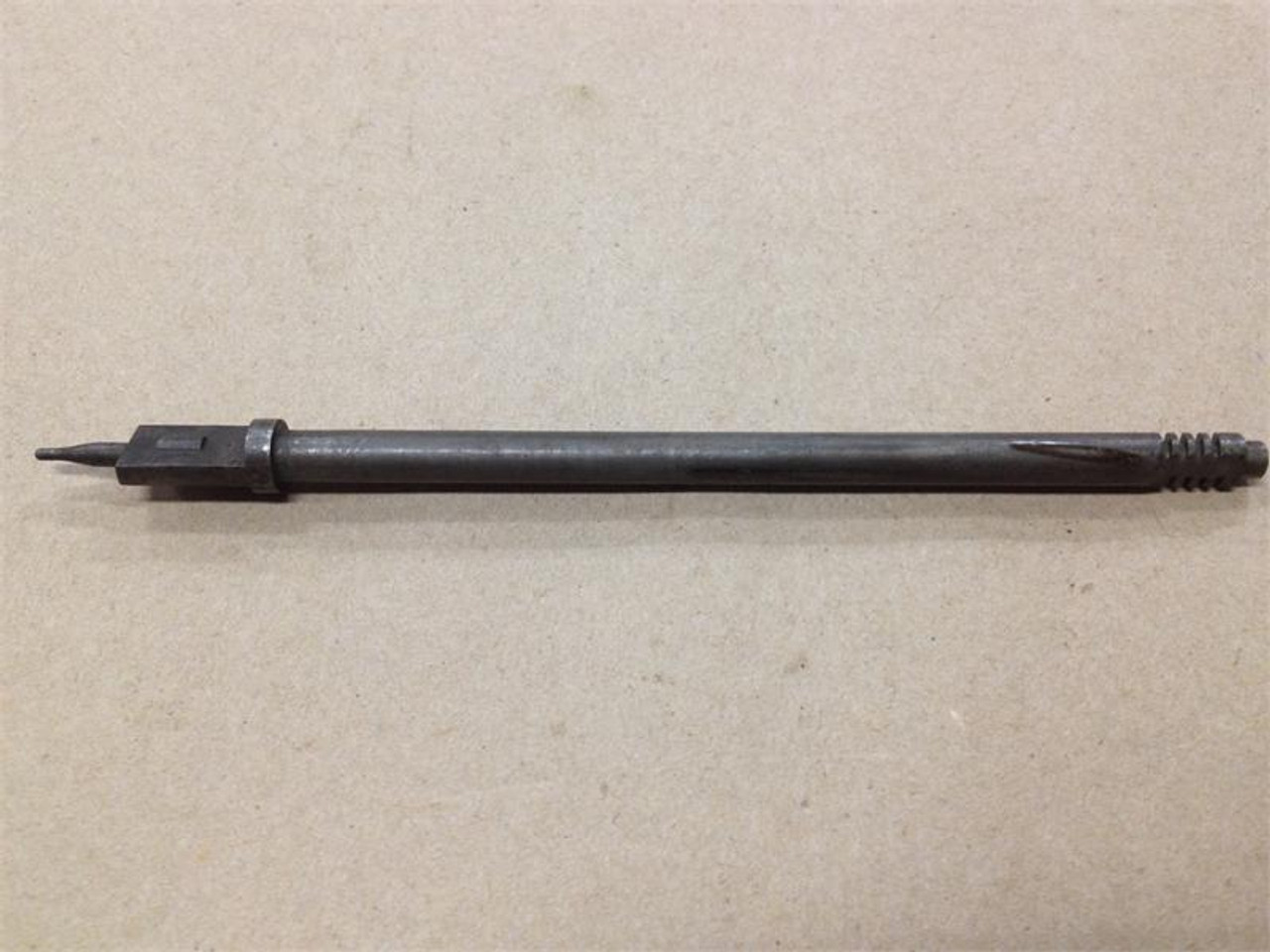 spanish mauser firing pin