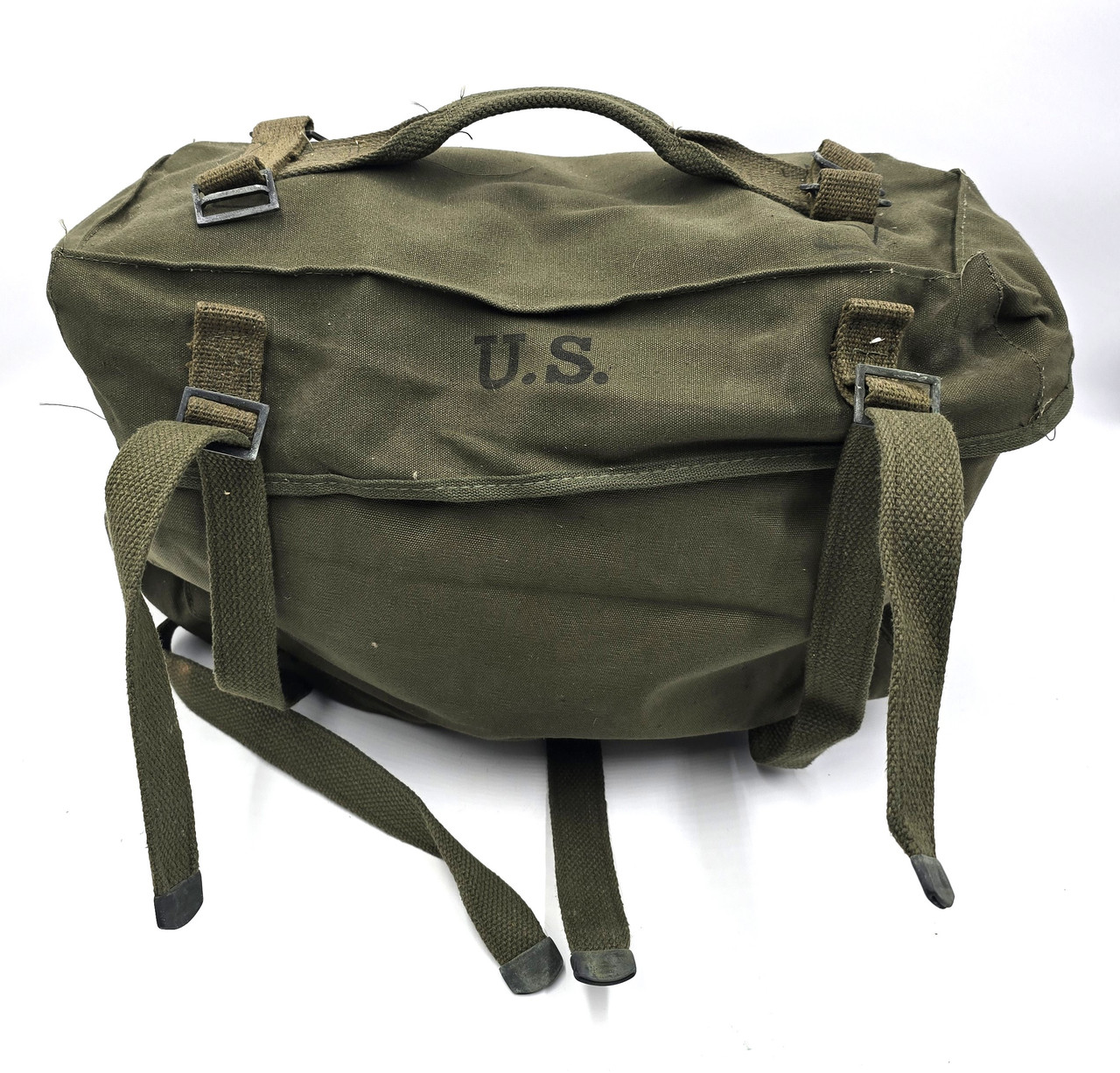 U.S. M-1945 Cargo Pack Original - SARCO, Inc