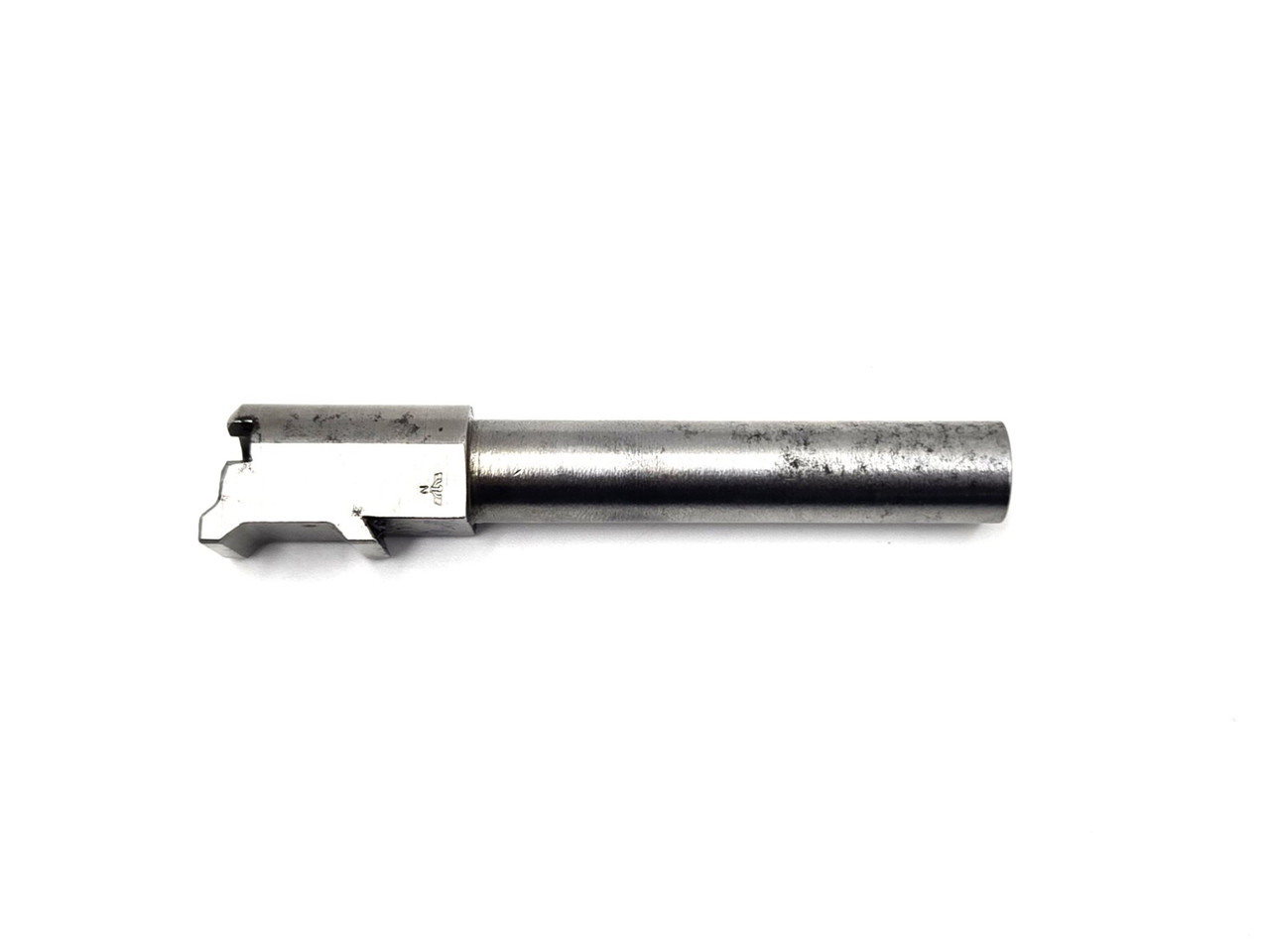 Mauser HSC Barrel 32 - SARCO, Inc