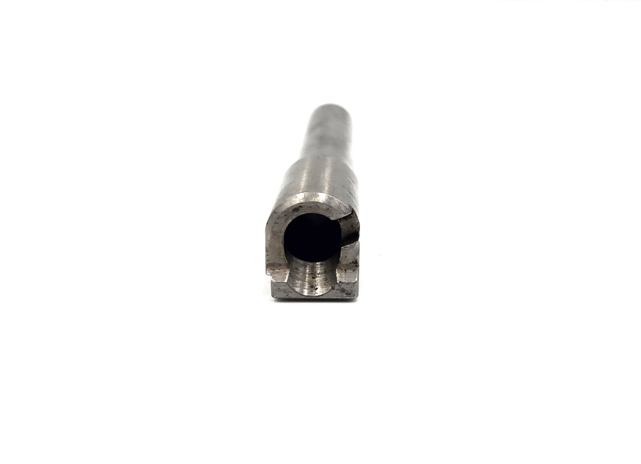 Mauser HSC Barrel 32 - SARCO, Inc