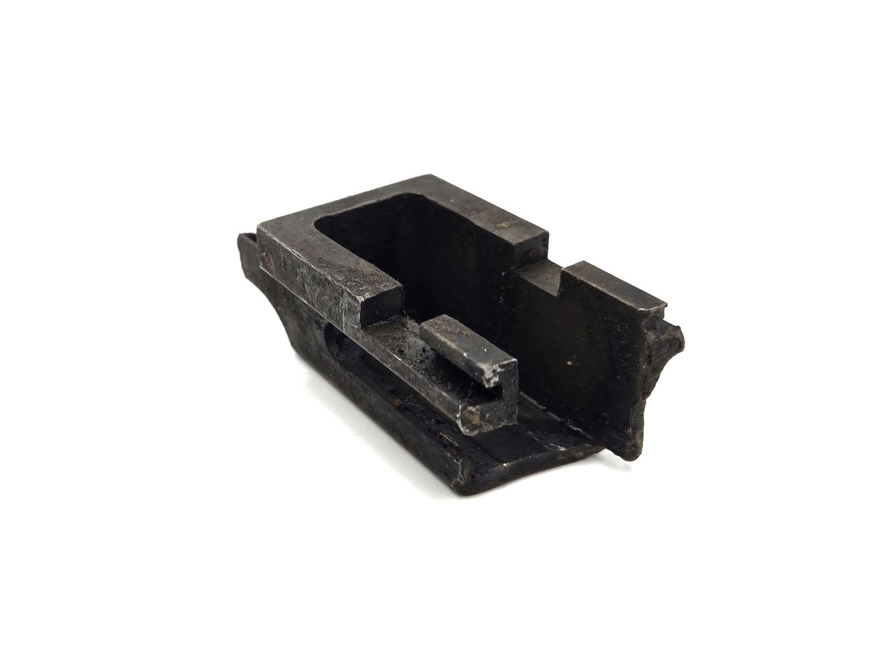 Thompson Demilled Middle Receiver Piece - SARCO, Inc