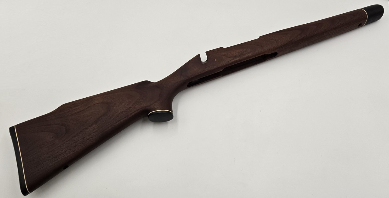Remington 700 BDL Long Action Stock - SARCO, Inc