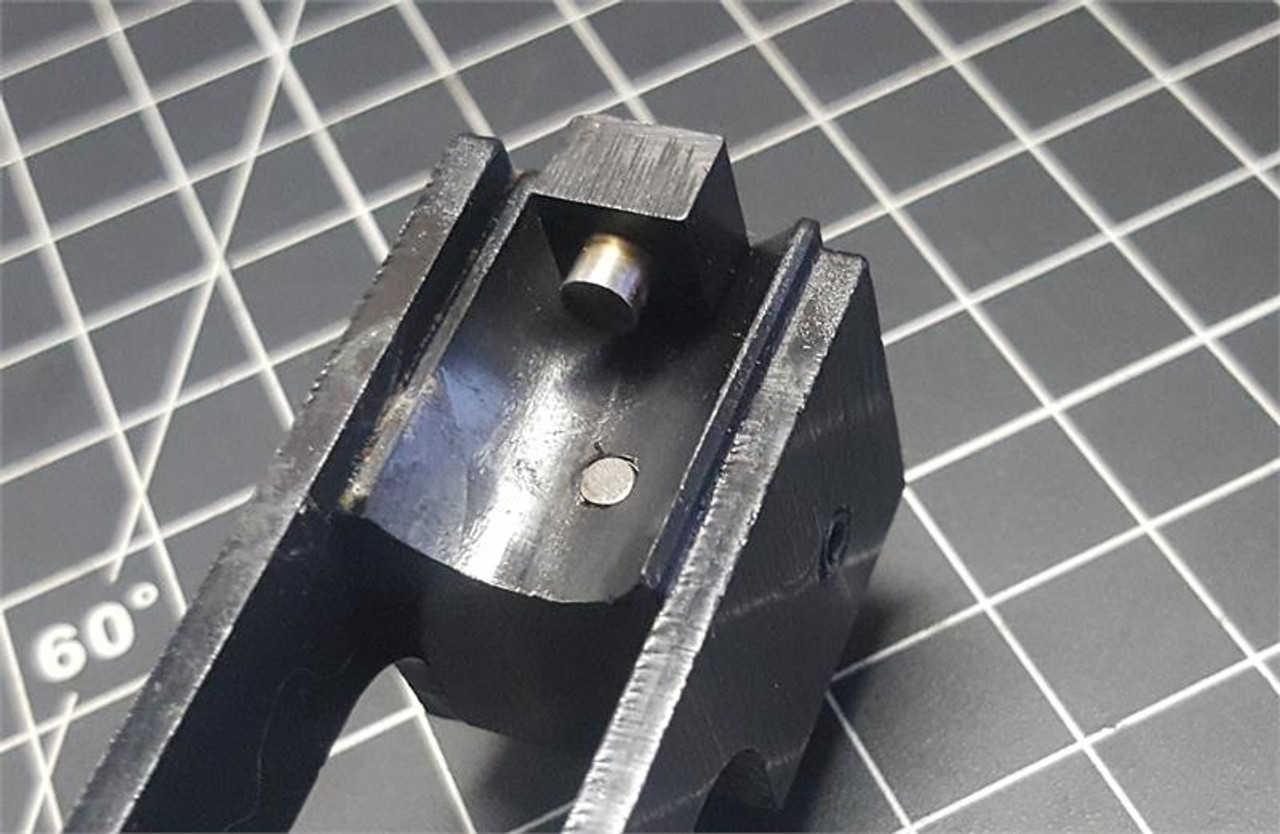 M1 Garand / M14 Bolt Disassembly Tool SARCO, Inc