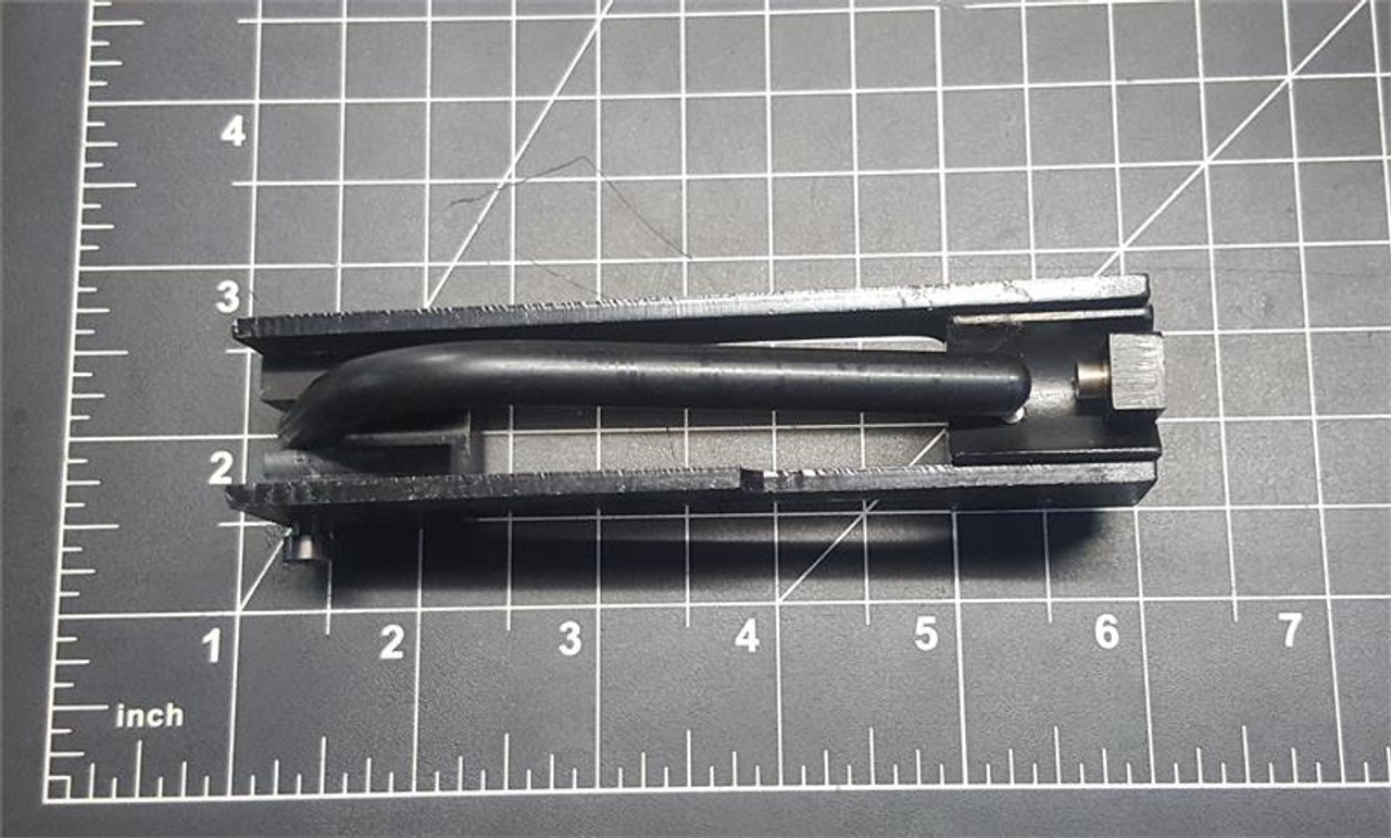 M1 Garand / M14 Bolt Disassembly Tool SARCO, Inc