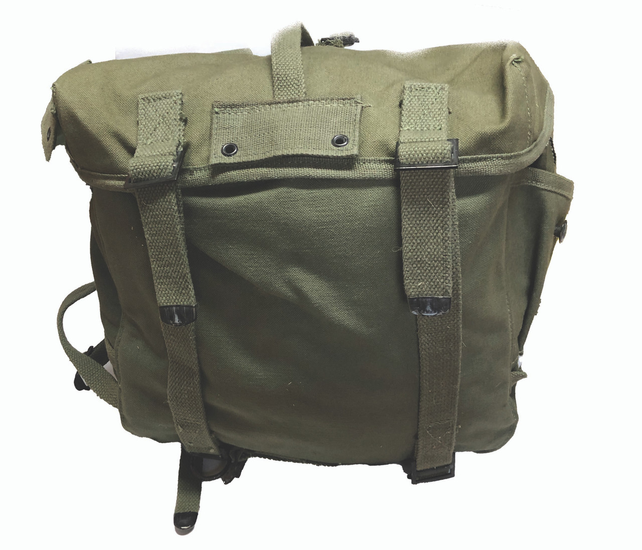 M1945 Combat Pack, Original SARCO, Inc
