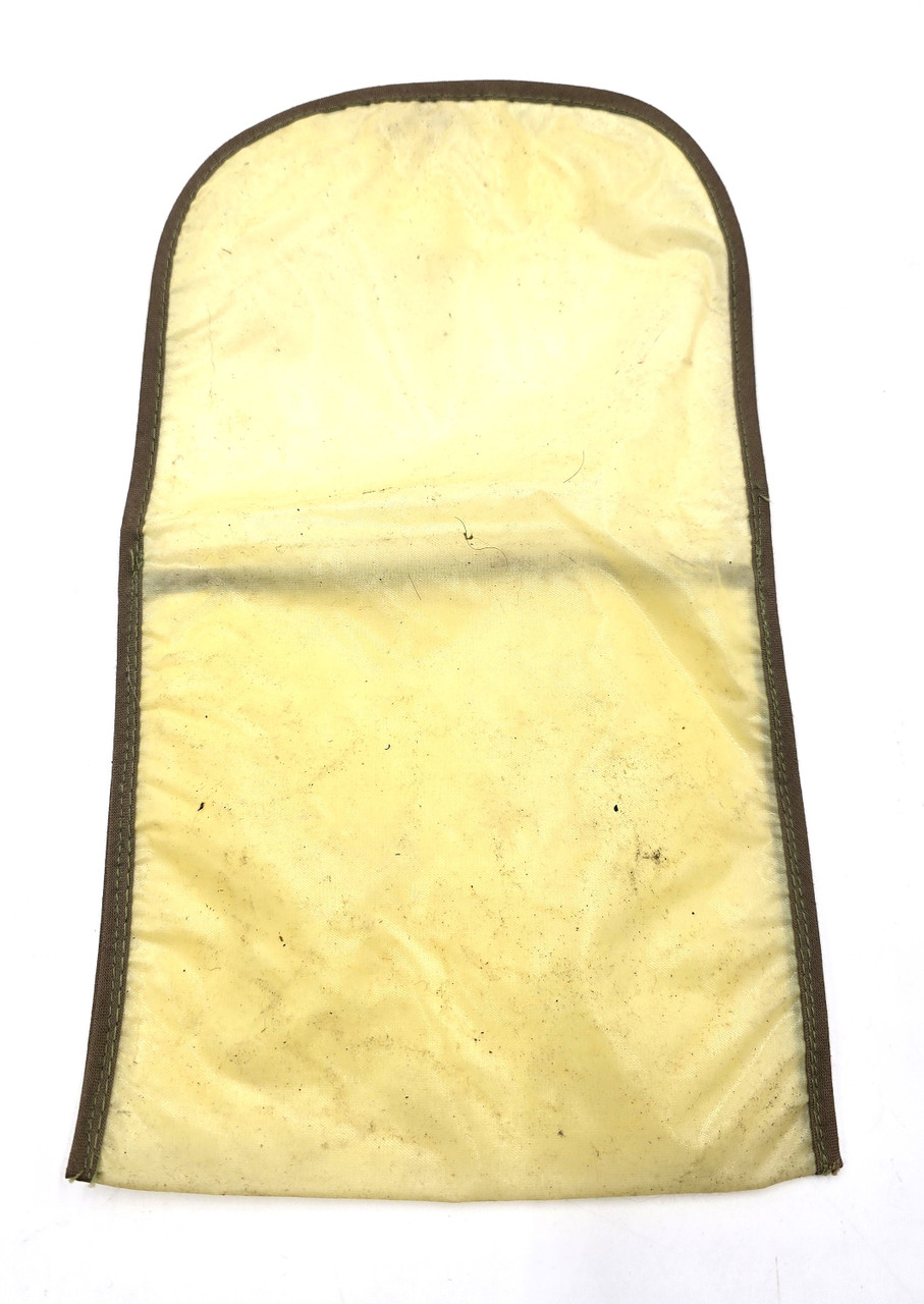 how much does a pouch of tobacco weigh Amazon.com: Scotte PU Leather Tobacco Smoking Wood Pipe Pouch case/Bag for 2 Tobacco Pipe and Other Accessories(Does not Include Pipes and Accessories) : Health & Household how much does a pouch of tobacco weigh Amazon.com: Scotte PU Leather Tobacco Smoking Wood Pipe Pouch case/Bag for 2 Tobacco Pipe and Other Accessories(Does not Include Pipes and Accessories) : Health & Household