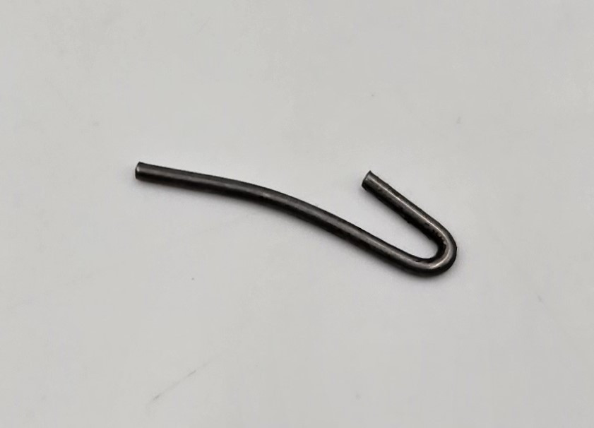 BAR Extractor Spring - SARCO, Inc
