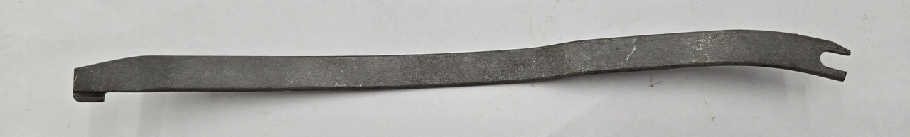 M3 50 Cal Cover Extractor Spring - SARCO, Inc