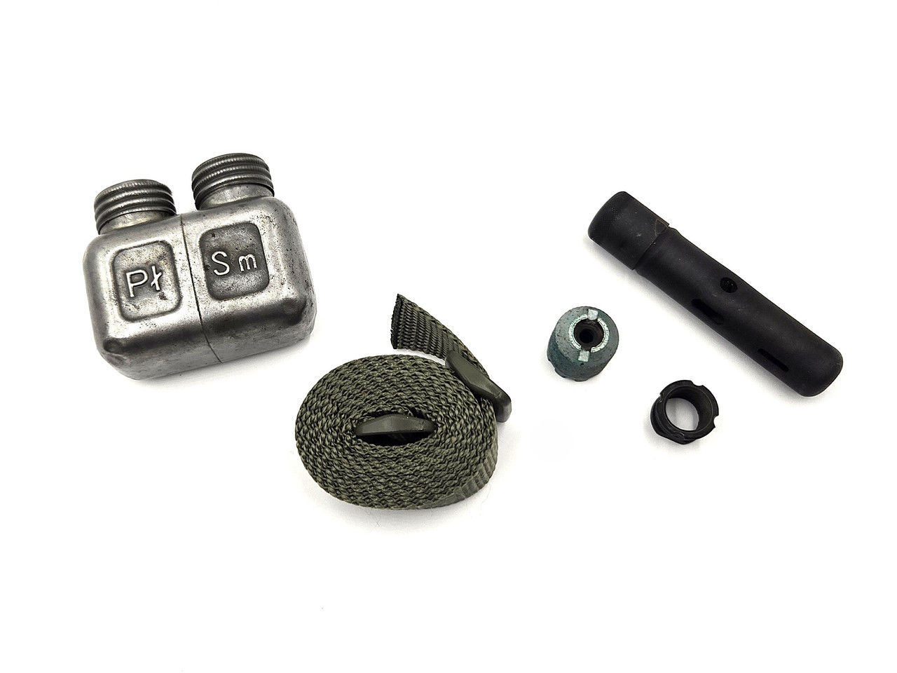 AK47 Accessory Kit - SARCO, Inc