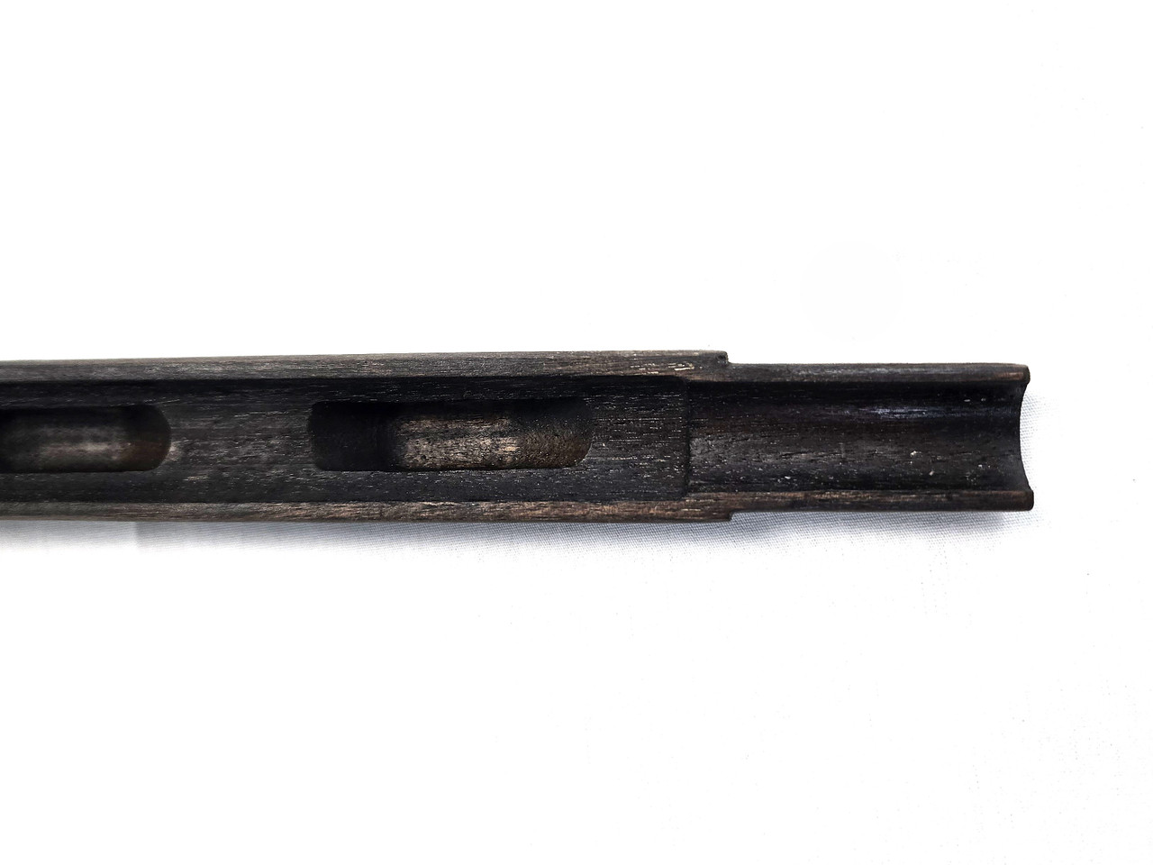 Springfield C Stock Refinished Parade Rifle - SARCO, Inc
