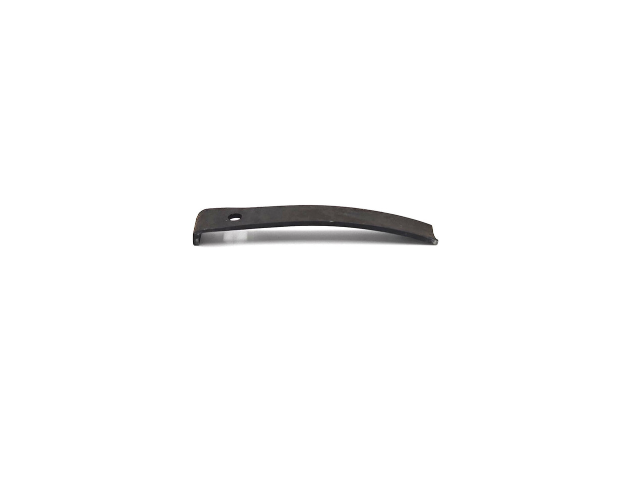 Arisaka Type 99 Rear Sight Spring Used - SARCO, Inc