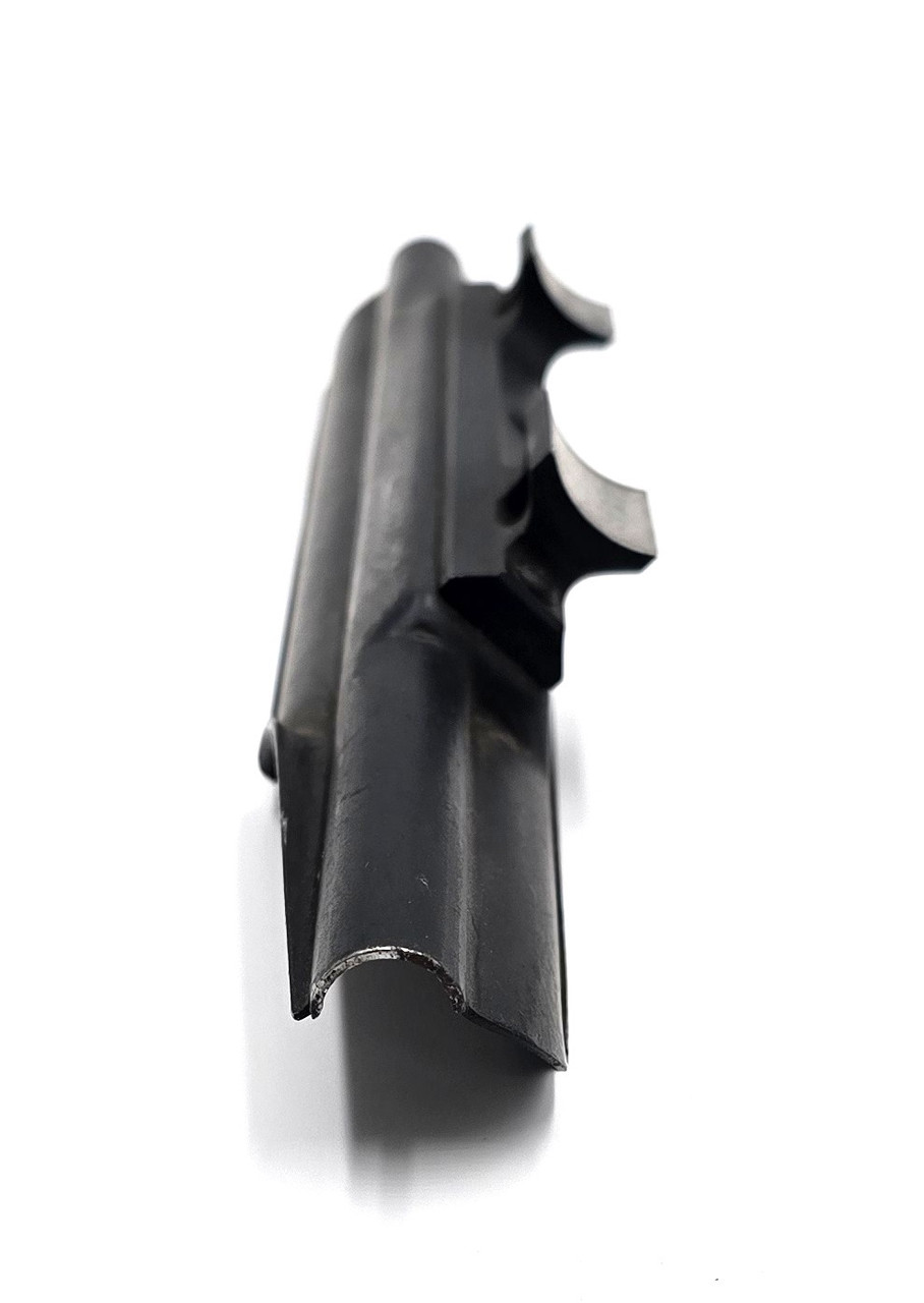 FN FAL Belgian Army Side Scope Mount Original - SARCO, Inc
