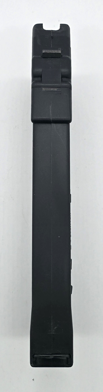 Orlite Mag Original Orlite Eng Galil 35 Round .223 Polymer Magazine - SARCO, Inc